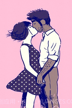 弗洛伦斯之恋截图2