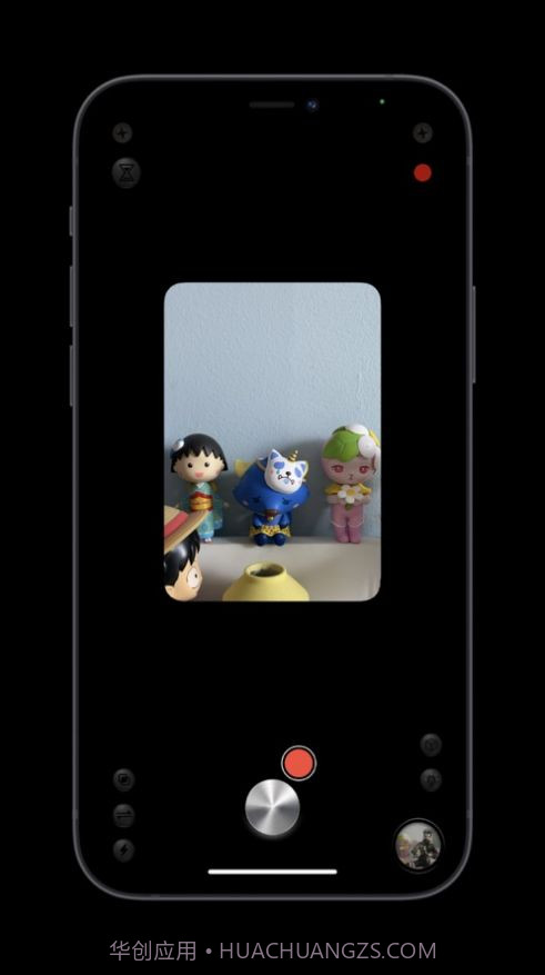 安静拍照截图3 安静拍照截图3