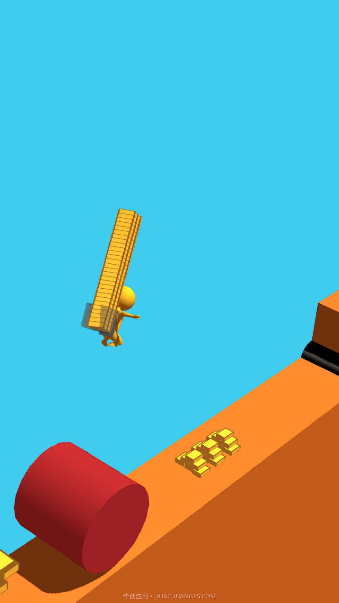 蛇皮操作截图4 蛇皮操作截图4