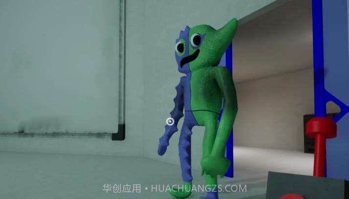 班班幼儿园第六章截图5 班班幼儿园第六章截图5