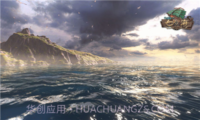 代号七海截图2 代号七海截图2