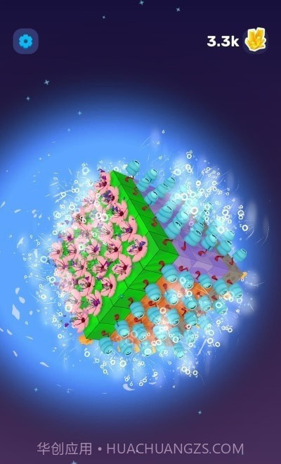 迷你世界工艺截图1 迷你世界工艺截图1