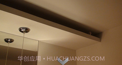 车内逃脱3外传截图1 车内逃脱3外传截图1