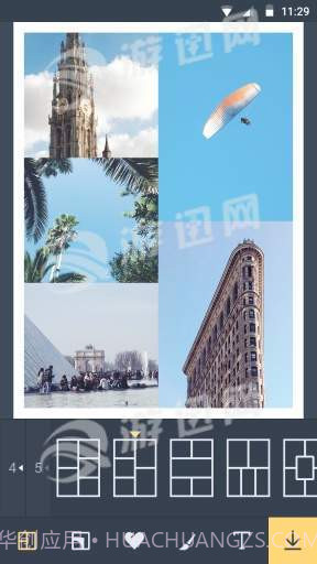 aillis截图2 aillis截图2