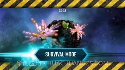 星球采矿模拟器截图2 星球采矿模拟器截图2