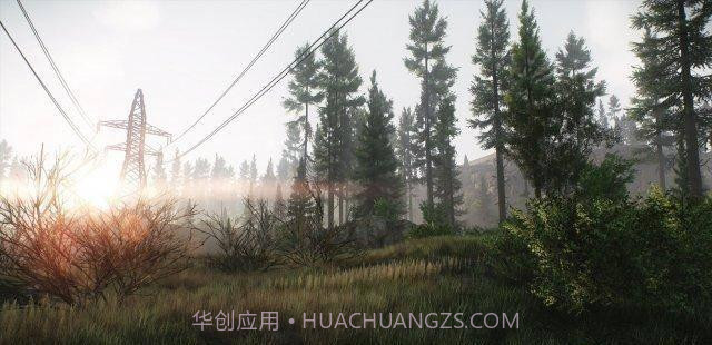 逃离塔科夫中文版截图3