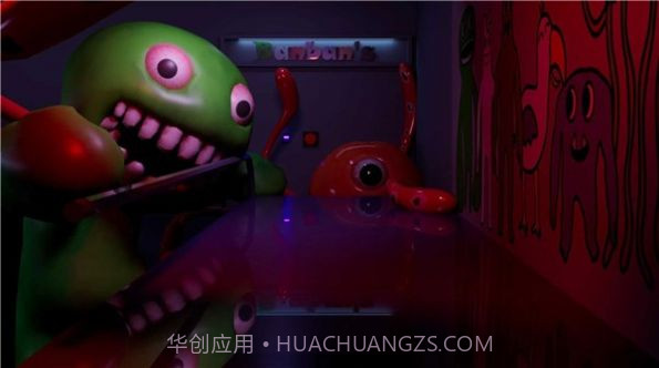 班班幼儿园5截图2