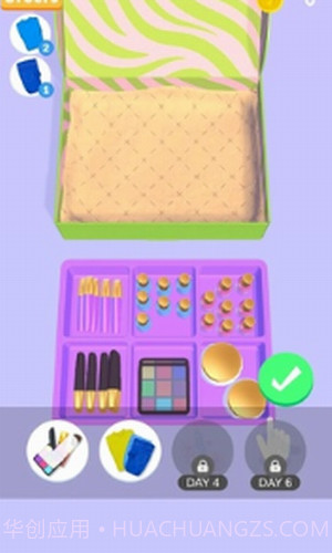 小本生意截图1 小本生意截图1