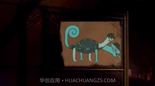 班班幼儿园第五章截图2 班班幼儿园第五章截图2