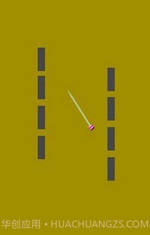 小球命中截图1 小球命中截图1