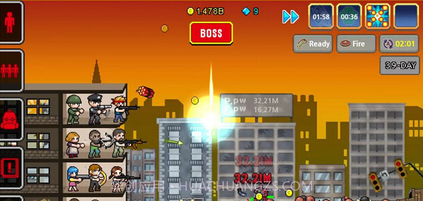 100天截图3 100天截图3