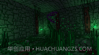 Ancient Dungeon截图2 Ancient Dungeon截图2