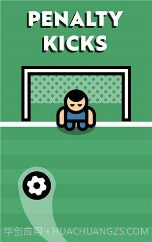 两个人的挑战截图2 两个人的挑战截图2