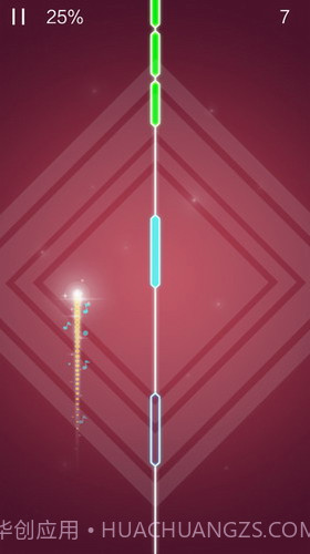 跳舞的精灵截图3 跳舞的精灵截图3