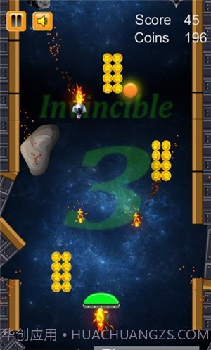 皇家武器大亨截图2 皇家武器大亨截图2