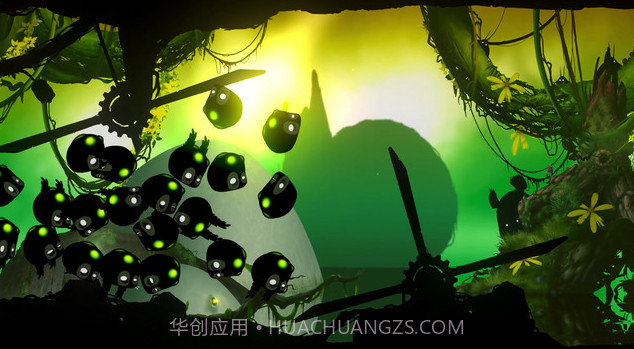 破碎大陆变态版截图2 破碎大陆变态版截图2