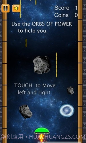 皇家武器大亨截图3 皇家武器大亨截图3