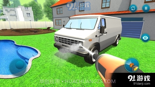 冲就完事了截图1 冲就完事了截图1