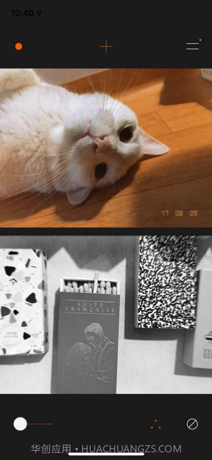 CALLA截图4 CALLA截图4