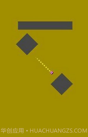 小球命中截图4 小球命中截图4