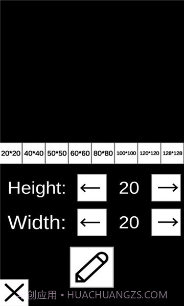 pixelcraft截图2 pixelcraft截图2