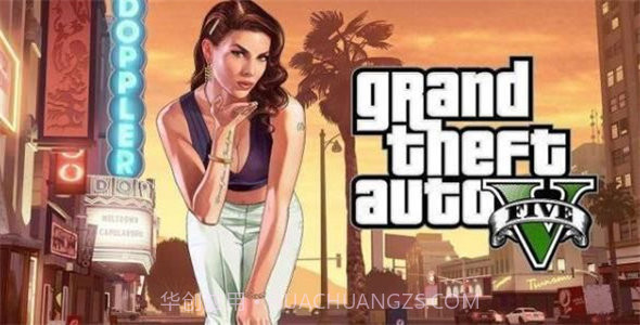 五星好市民模拟器截图3 五星好市民模拟器截图3