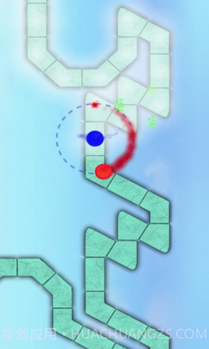 冰与火的舞蹈截图2