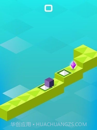 尖刺神兵截图3 尖刺神兵截图3