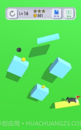 协助小猫截图1 协助小猫截图1