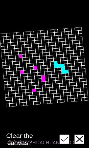 pixelcraft截图1 pixelcraft截图1