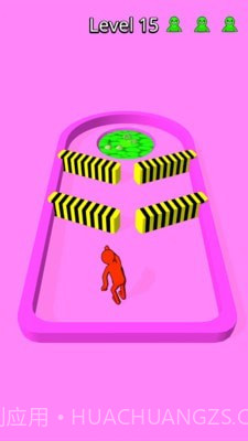 又见小子截图2 又见小子截图2