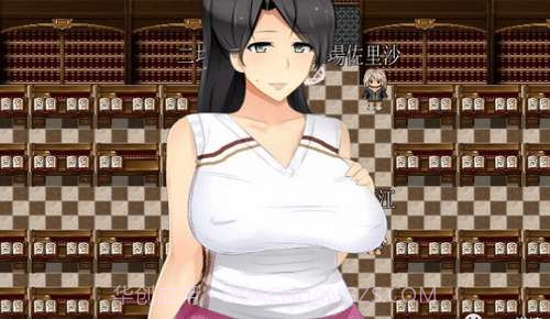 我是公寓管理员安卓汉化版截图3