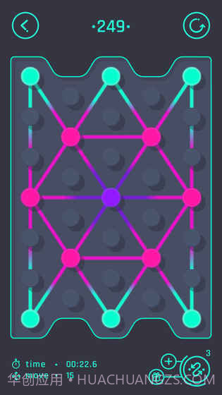 Dotcraft截图8 Dotcraft截图8