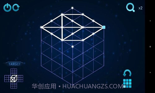 极限烧脑之旅截图3 极限烧脑之旅截图3