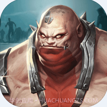 末日危机截图5 末日危机截图5