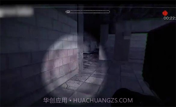 瘦长鬼影历史二战僵尸v3.4截图1