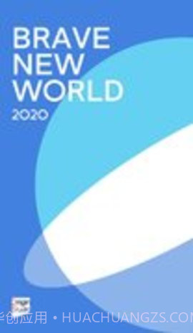 变形器截图1 变形器截图1