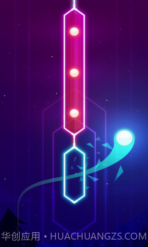 冰与火的舞蹈截图1