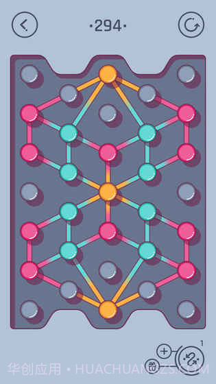 Dotcraft截图5 Dotcraft截图5