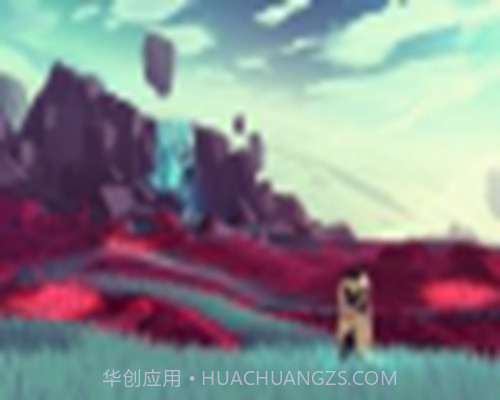 Haven截图2 Haven截图2