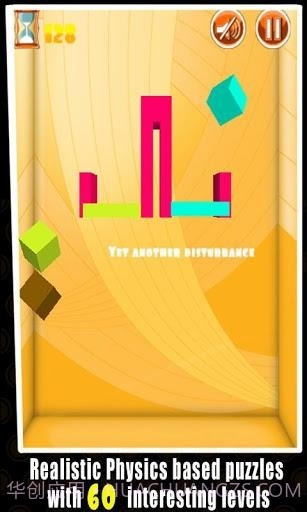 疯狂水箱 Aqua Frenzy截图3 疯狂水箱 Aqua Frenzy截图3