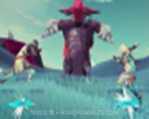 Haven截图1 Haven截图1