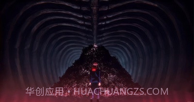 咒术回战幻影游行截图3