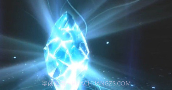 咒术共鸣截图3 咒术共鸣截图3