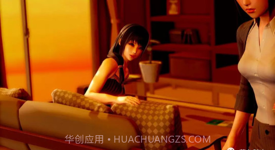 痛与快乐游戏截图1 痛与快乐游戏截图1