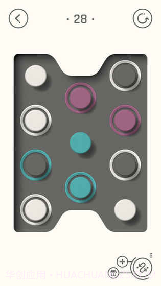 Dotcraft截图10 Dotcraft截图10