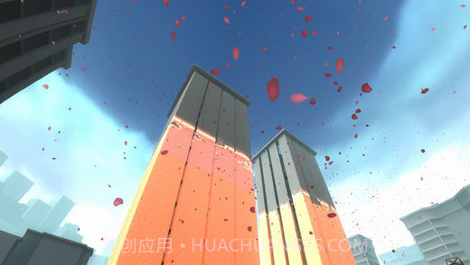 Flower截图3 Flower截图3