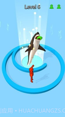 又见小子截图1 又见小子截图1