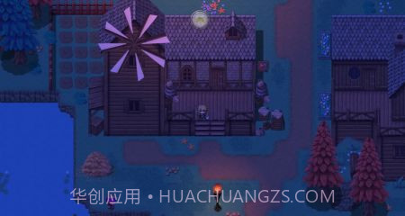 时空传说佣兵王战记截图4