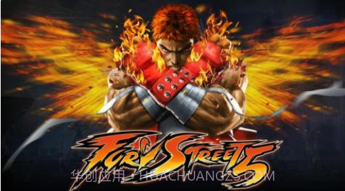 疯狂拳击格斗-KO战士之王截图2 疯狂拳击格斗-KO战士之王截图2